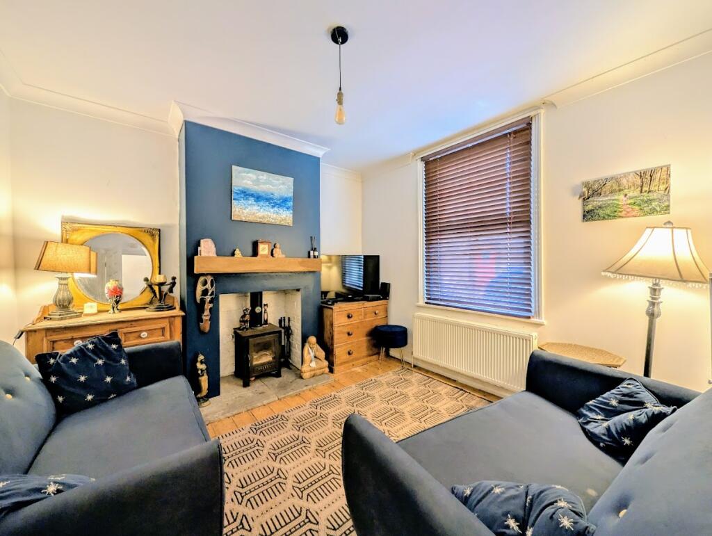 Additional image 2 of Station Road, Worthing