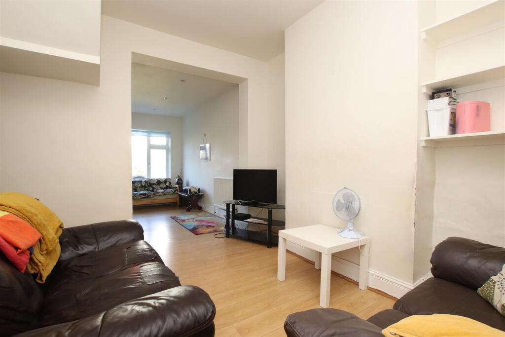 Additional image 15 of Selborne Road, Bristol, BS7