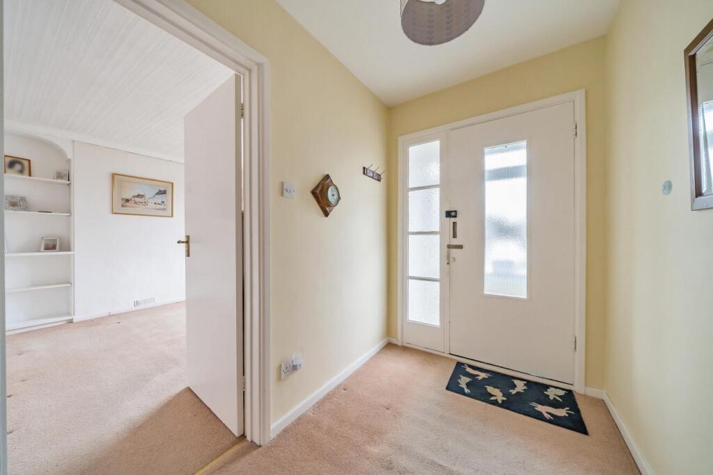Additional image 18 of Empress Drive, Chislehurst