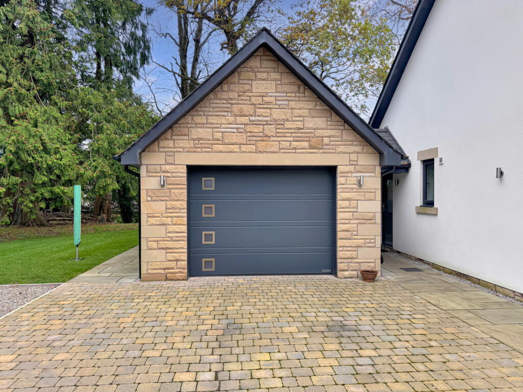 Additional image 42 of Craw Hall, Brampton, CA8 1TR