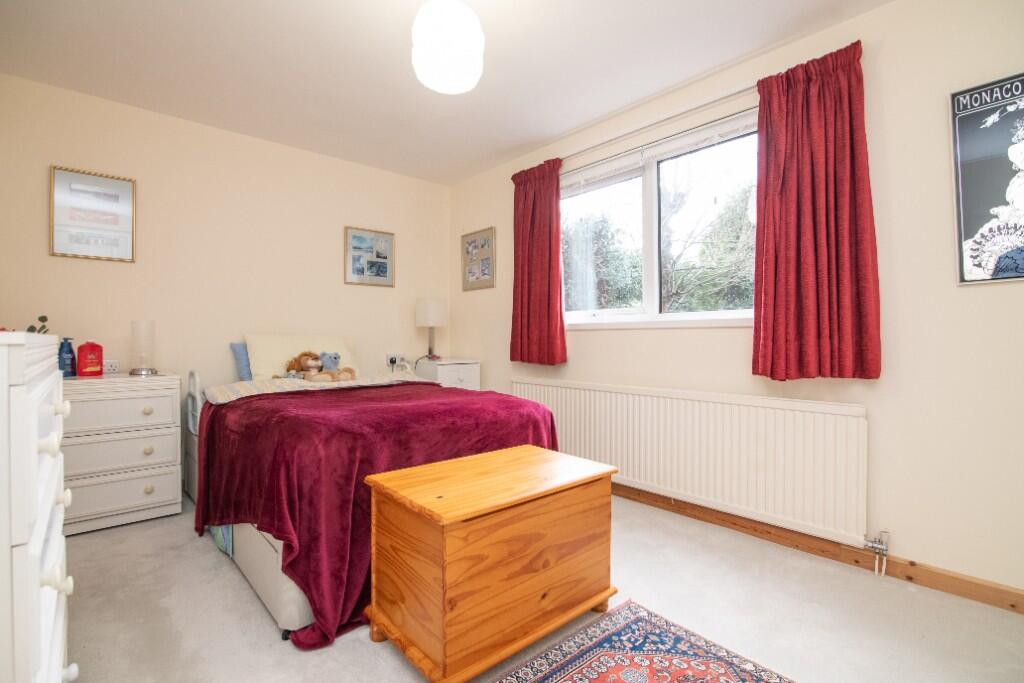 Additional image 9 of New Road, Bromsgrove, Worcestershire, B60