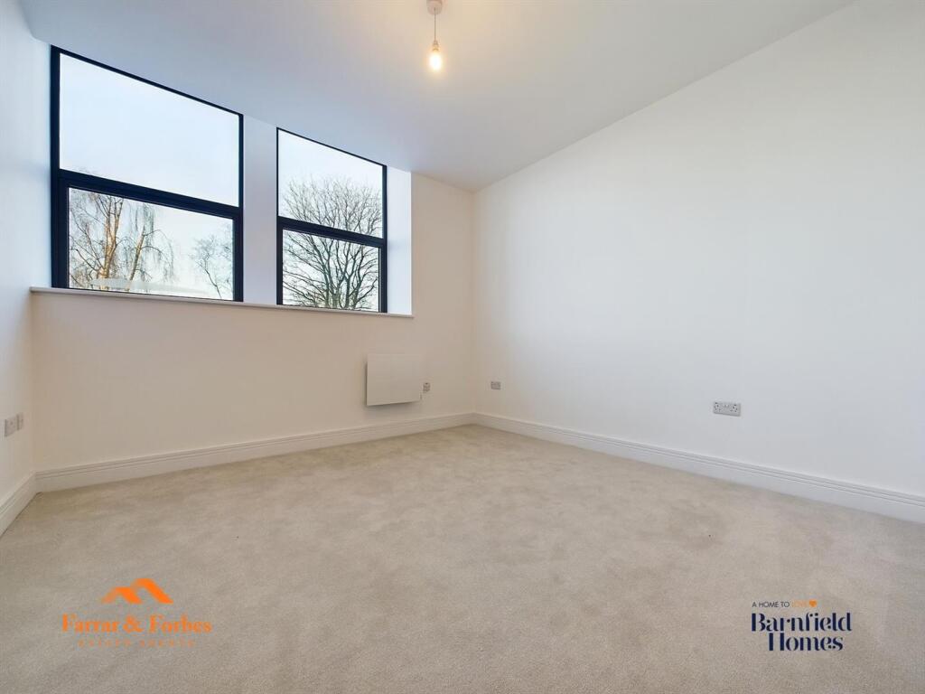 Additional image 18 of Linden House Apartments, Colne