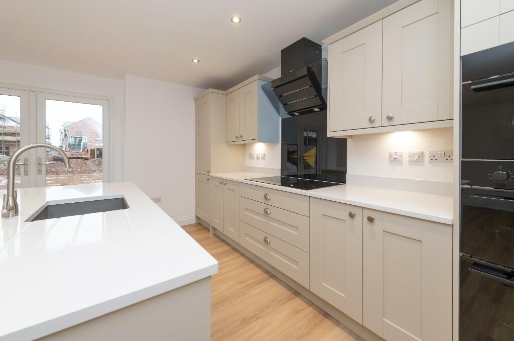 Additional image 7 of Manor Farm,
Crofton,
Thursby,
Carlisle,
CA5 6QB