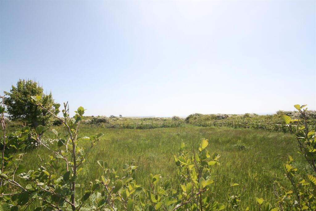 Additional image 4 of Blakeney Avenue, Peacehaven