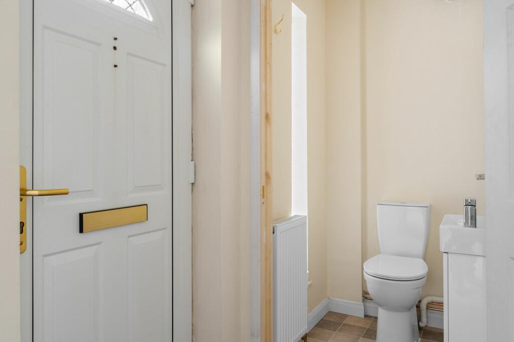 Additional image 8 of Maypole Croft, West Wickham, CB21