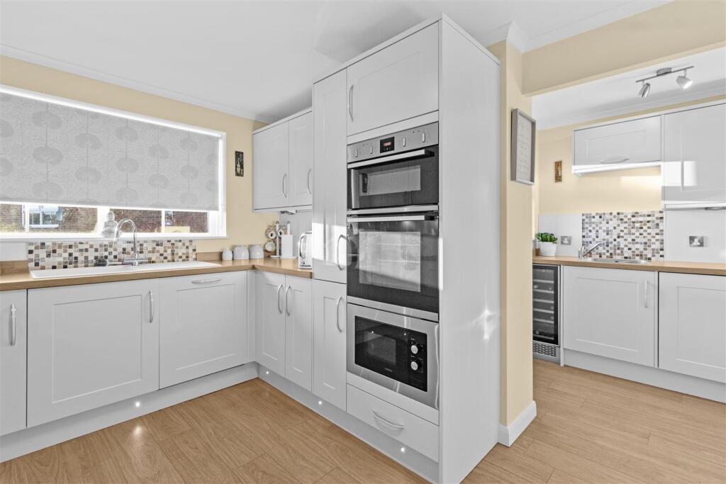 Additional image 10 of Arun Close, Stone Cross, Pevensey