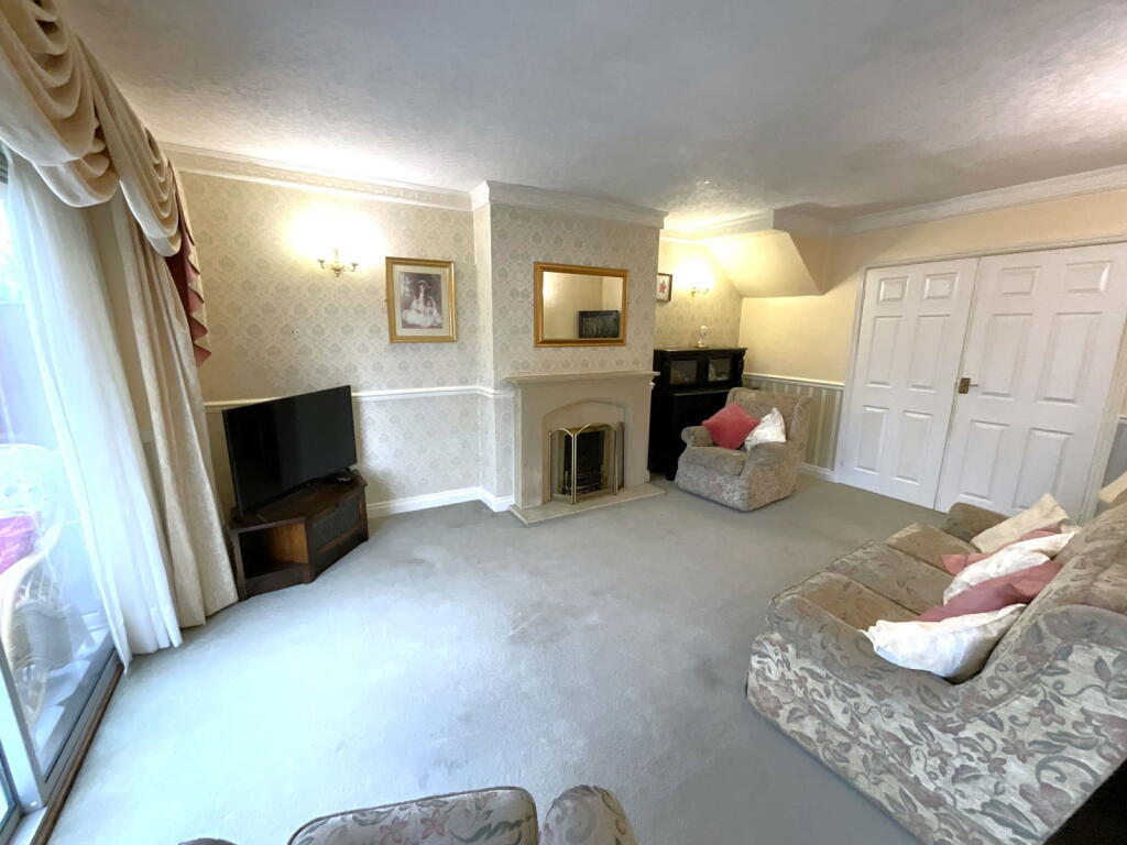 Additional image 4 of Ribbesford Close, Halesowen, B63 2AR