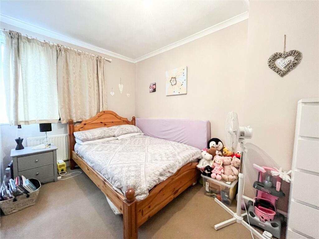 Additional image 13 of Springfield Road, Westbury