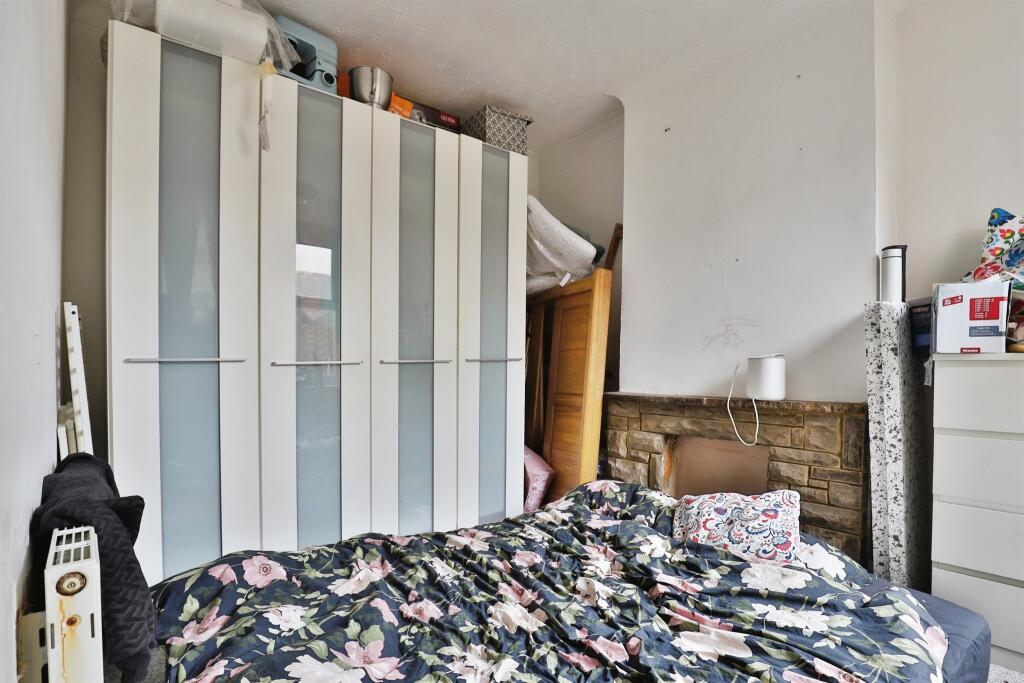 Additional image 16 of Victoria Place, Bournemouth