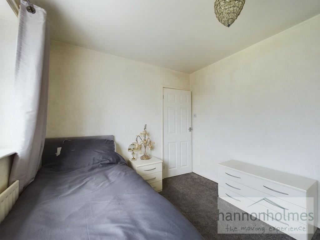 Additional image 16 of Churchill Drive, Little Lever, Bolton