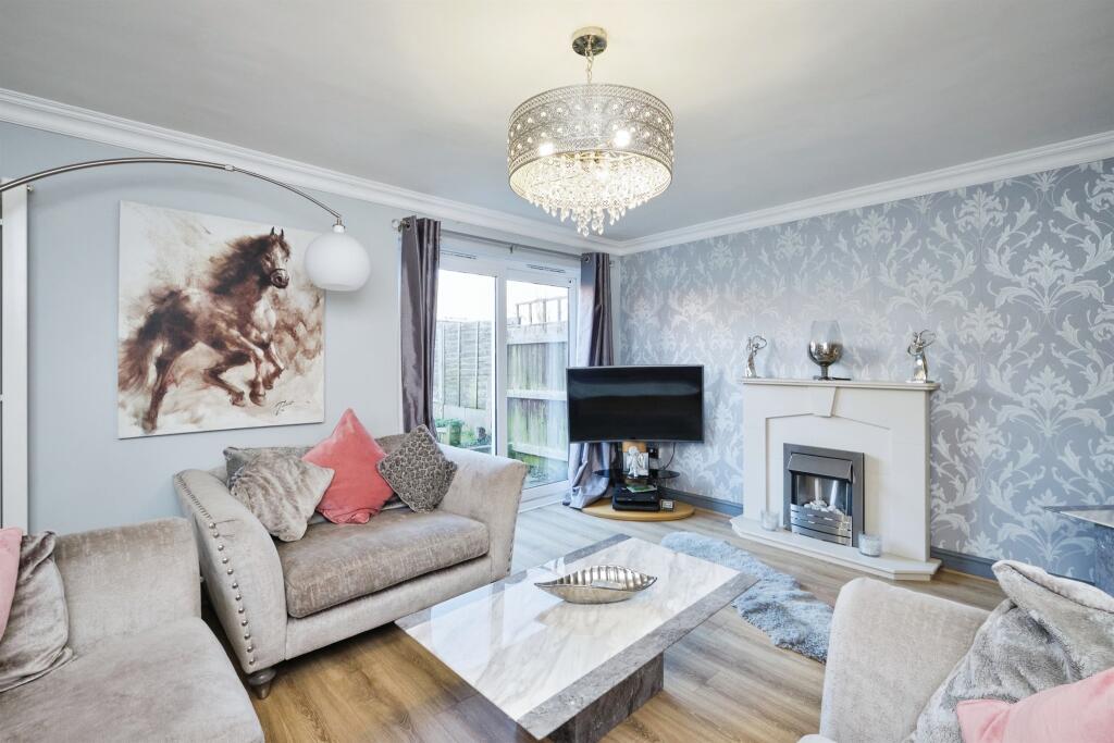 Additional image 3 of Whitebeam Road, BIRMINGHAM