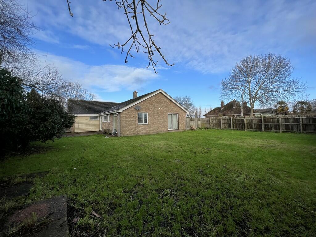 Additional image 15 of Straight Furlong, Pymoor, Ely, Cambs., CB6 2EG