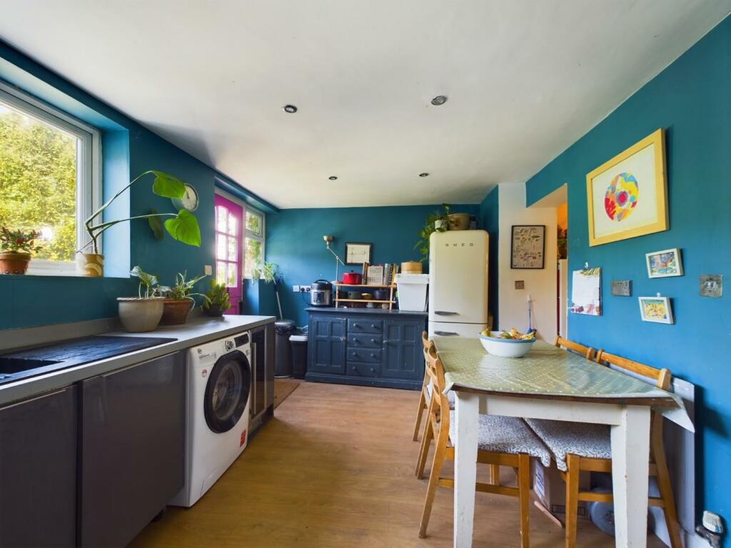 Additional image 16 of Rupert Street, Redfield, Bristol