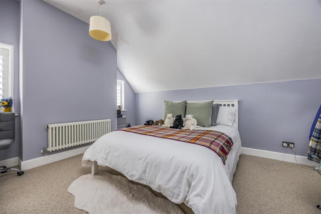 Additional image 5 of 6 East Avenue, Bournemouth