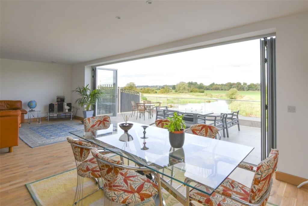 Additional image 6 of Merley Ways, Wimborne, Dorset, BH21