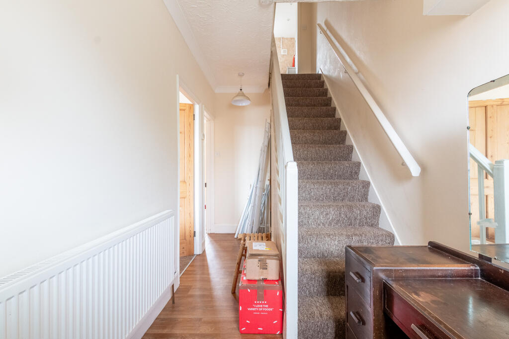 Additional image 7 of Bristol Road, Portishead