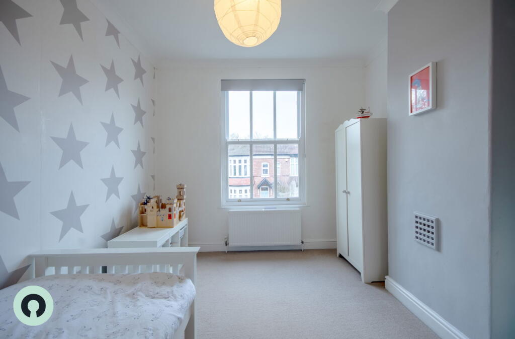 Additional image 35 of Elms Road, Sutton Coldfield, B72 1JE