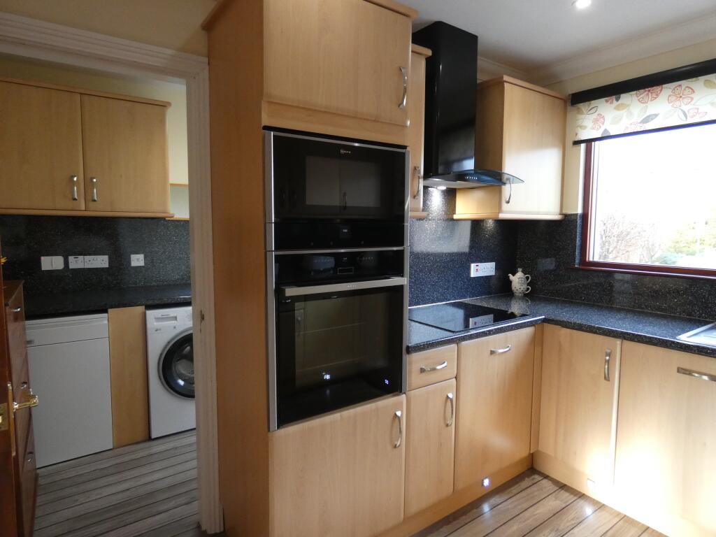 Additional image 7 of Gordon Place, Inverurie, AB51