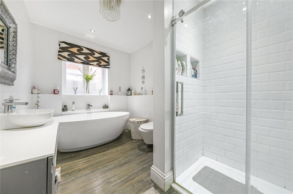 Additional image 17 of London Lane, Bromley, BR1