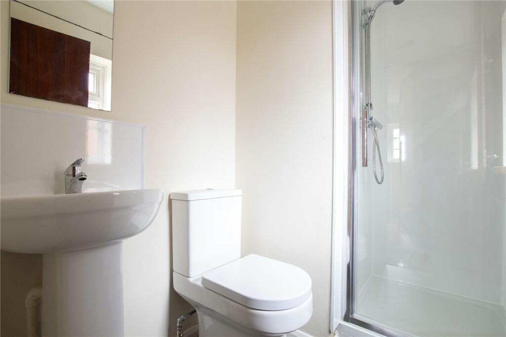 Additional image 10 of The Rowans, Milton, Cambridge, CB24