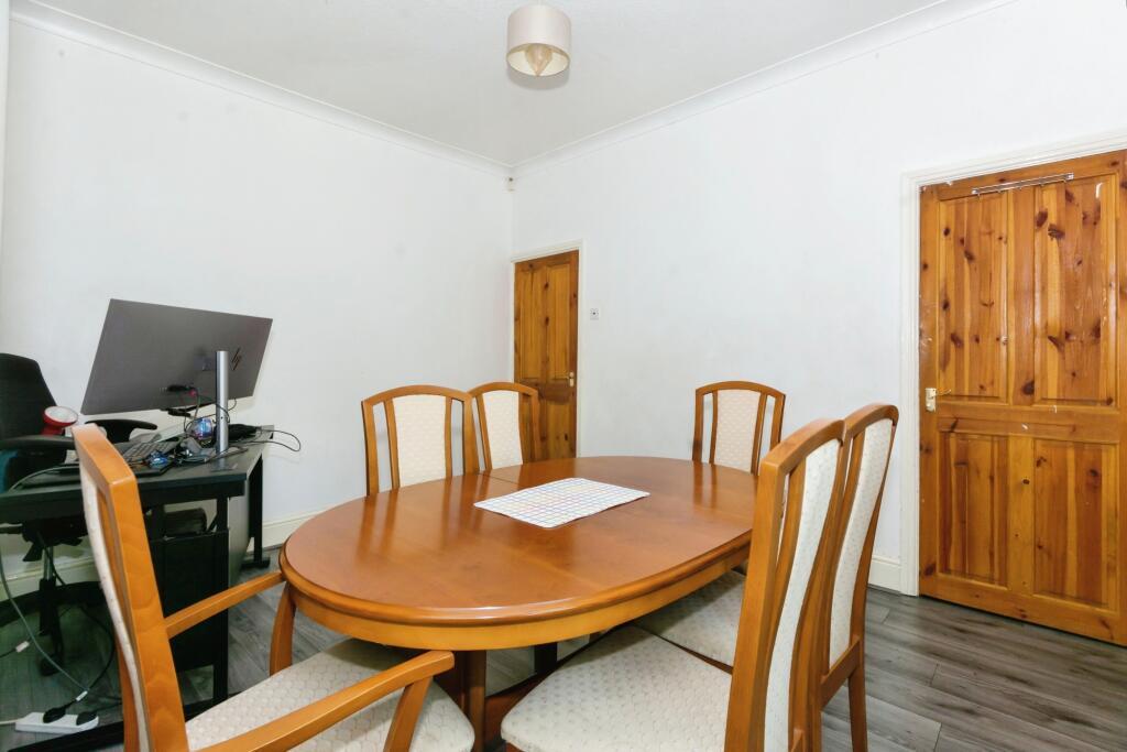 Additional image 7 of Florence Road, BIRMINGHAM, West Midlands, B27