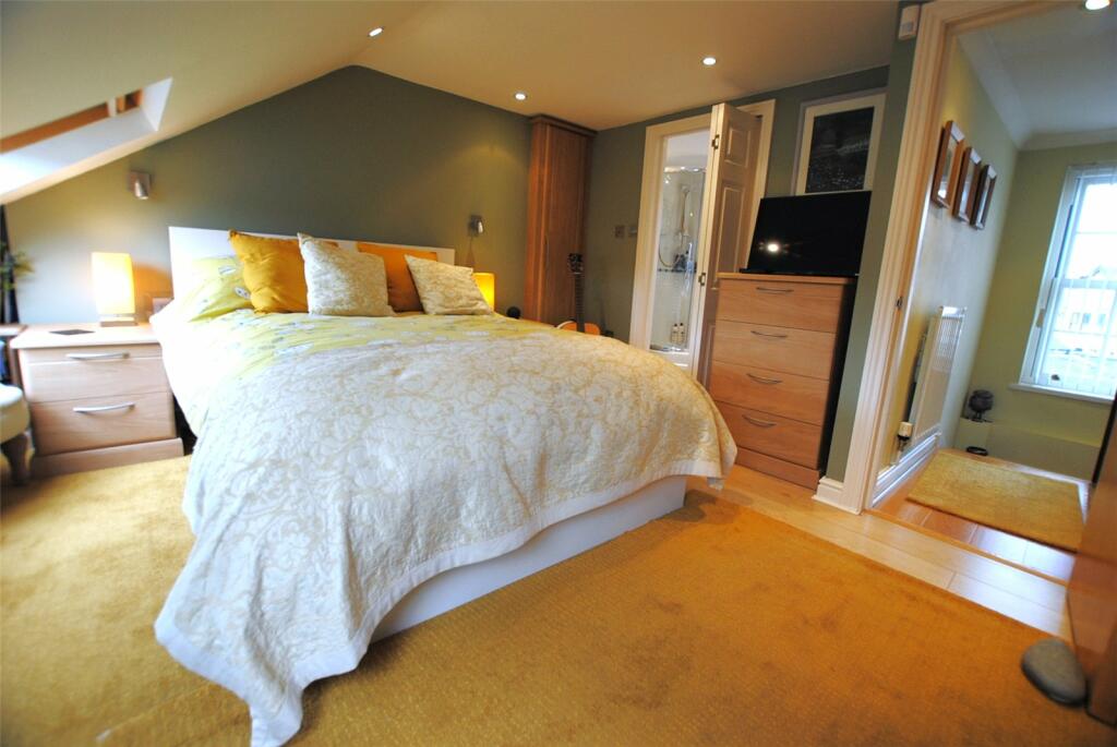 Additional image 26 of Pontcanna Place, Pontcanna, Cardiff, CF11