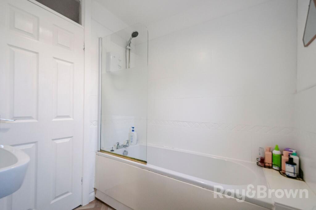 Additional image 36 of Clos-Y-Dyfrgi, Thornhill, Cardiff, CF HW, Cardiff
