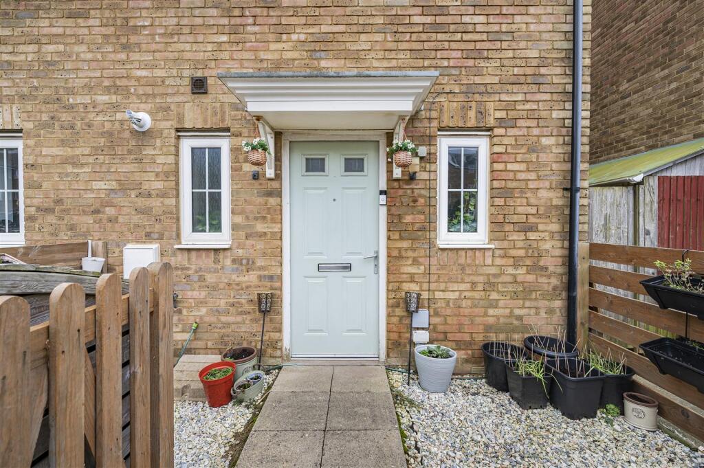 Additional image 11 of Westview Close, Peacehaven