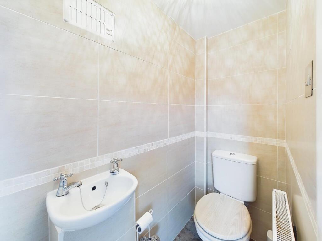 Additional image 10 of Bentley Close, Baildon