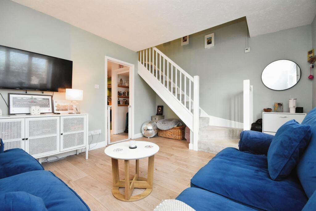 Additional image 19 of Clements Close, Haverhill