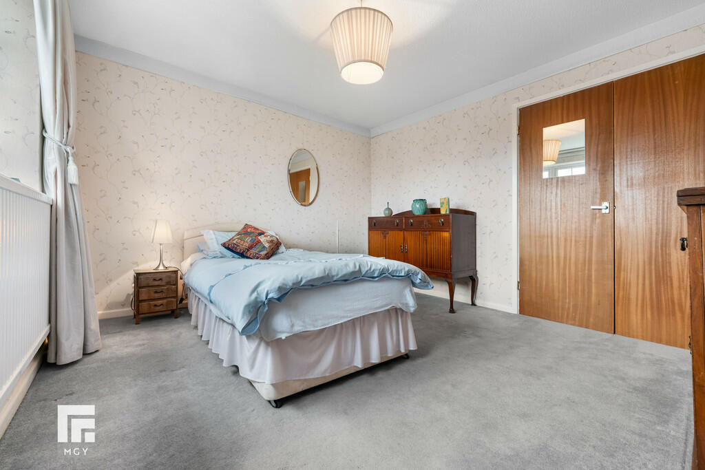 Additional image 24 of Tregarth Court, Creigiau, Cardiff