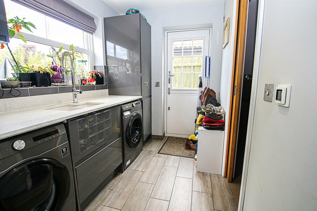 Additional image 5 of Fordham Road, Soham, Ely