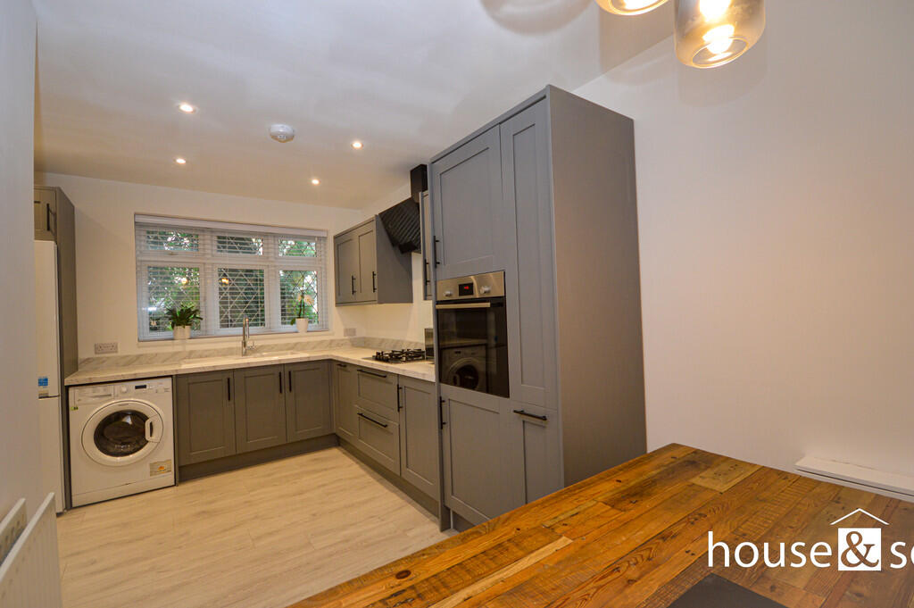 Additional image 4 of Stirling Road, Bournemouth