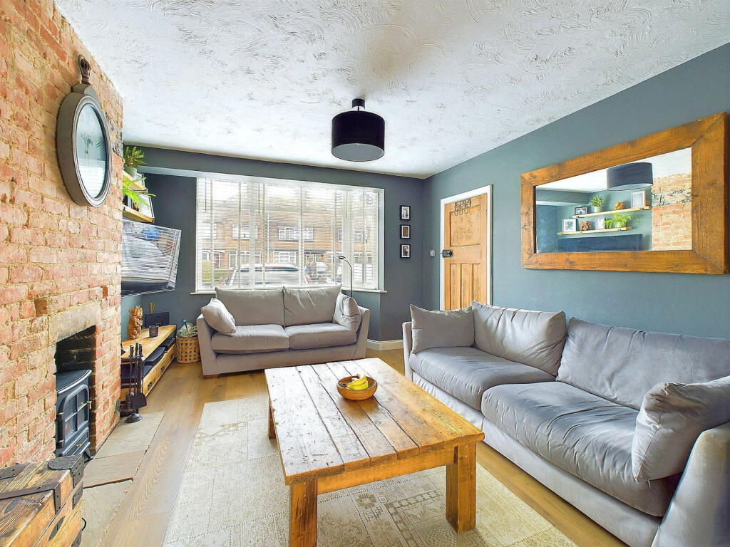 Additional image 2 of Congreve Road, Worthing BN14 8EJ