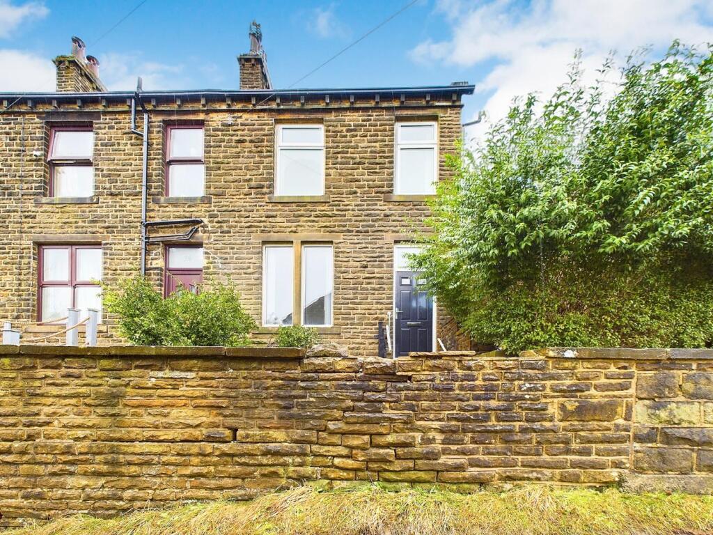 Additional image 15 of Denholme Road, Oxenhope, Keighley