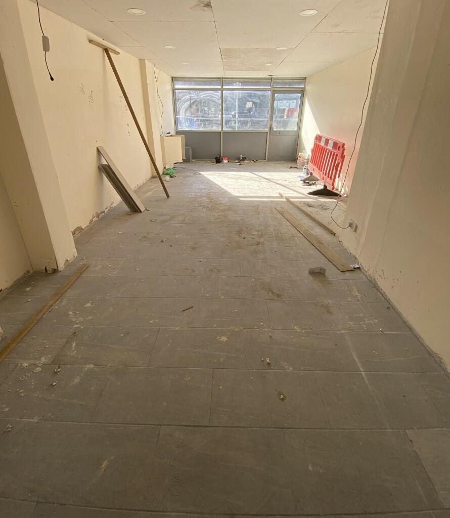 Additional image 2 of North Road, Cardiff(City), CF14