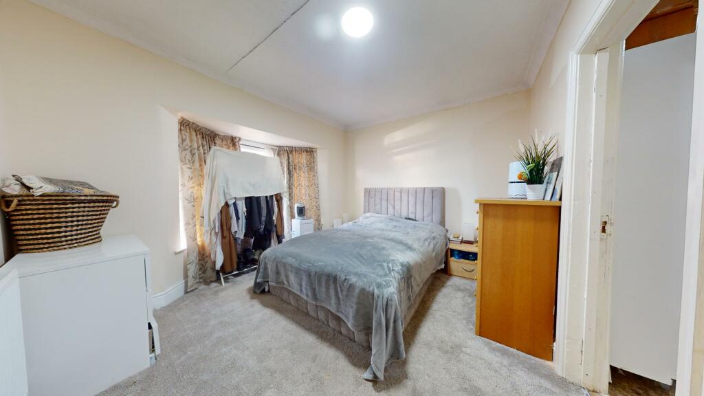 Additional image 10 of Heol y Deri, Rhiwbina, Cardiff, CF14