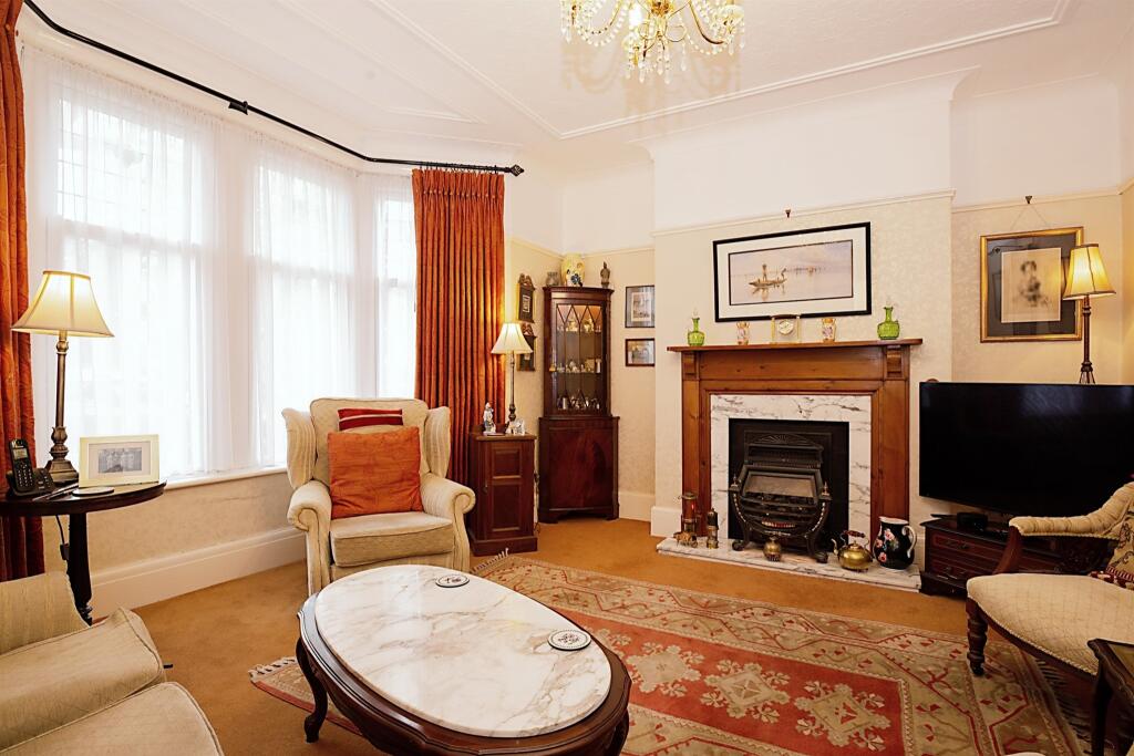 Additional image 16 of Llwyn-Y-Grant Place, Penylan, Cardiff