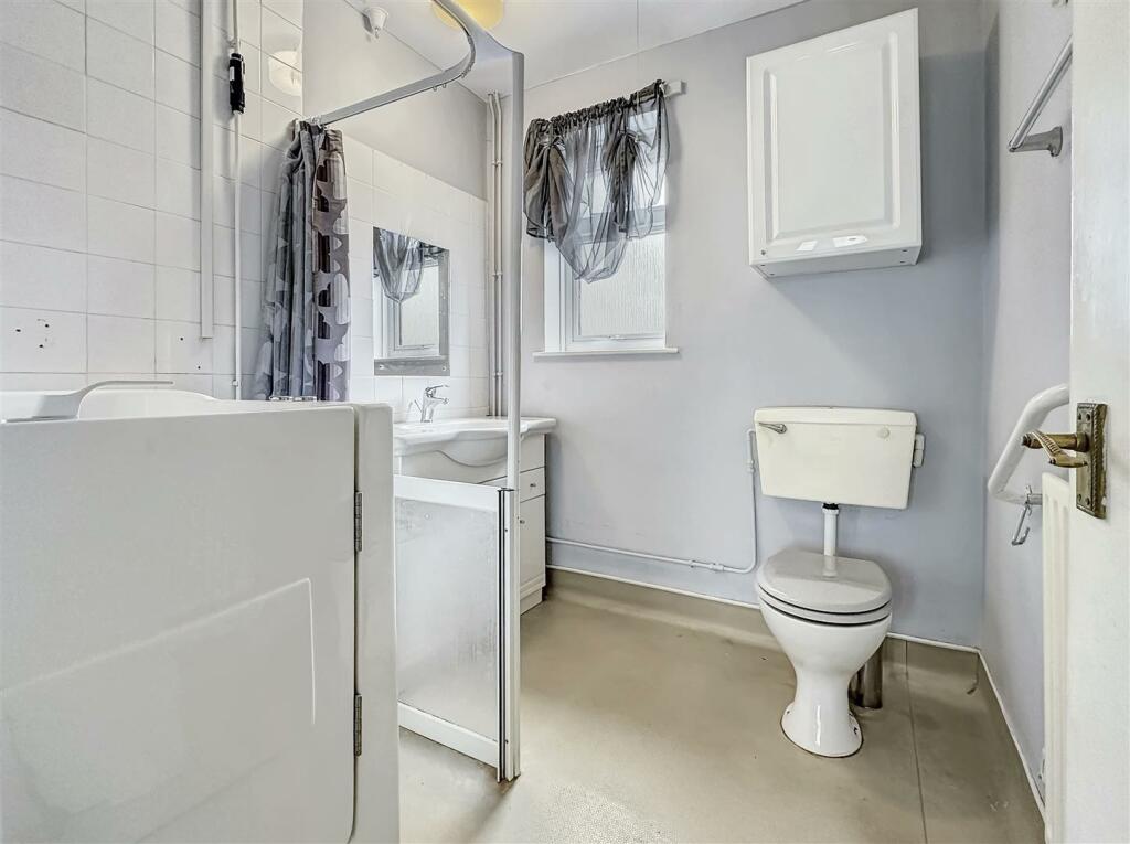 Additional image 9 of St. Vincents Close, Girton, Cambridge