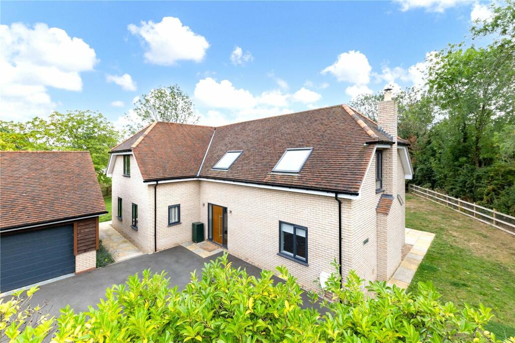 Additional image 13 of Highfields Road, Highfields Caldecote, Cambridge, Cambridgeshire