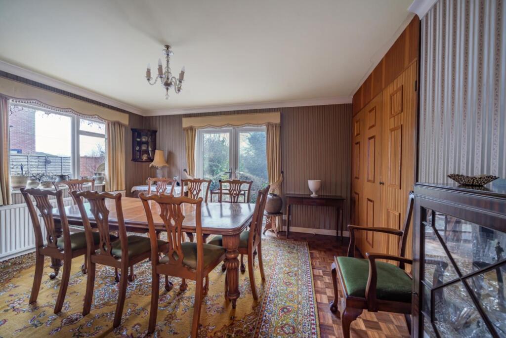 Additional image 4 of Crumpfields Lane, Redditch, B97