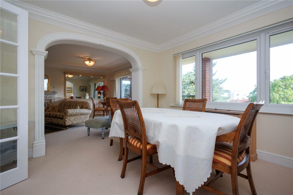 Additional image 9 of Ravine Road, Canford Cliffs, Poole, Dorset, BH13