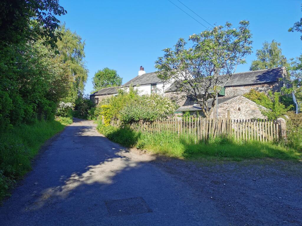 Additional image 34 of Kirkland, Frizington, CA26