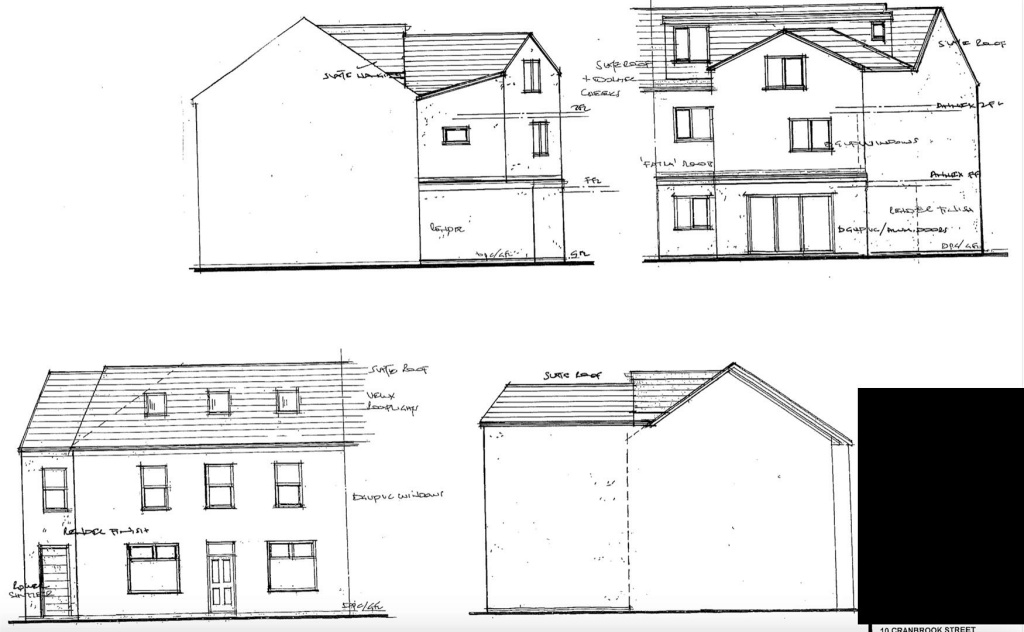 Additional image 7 of Cranbrook Street, Cardiff