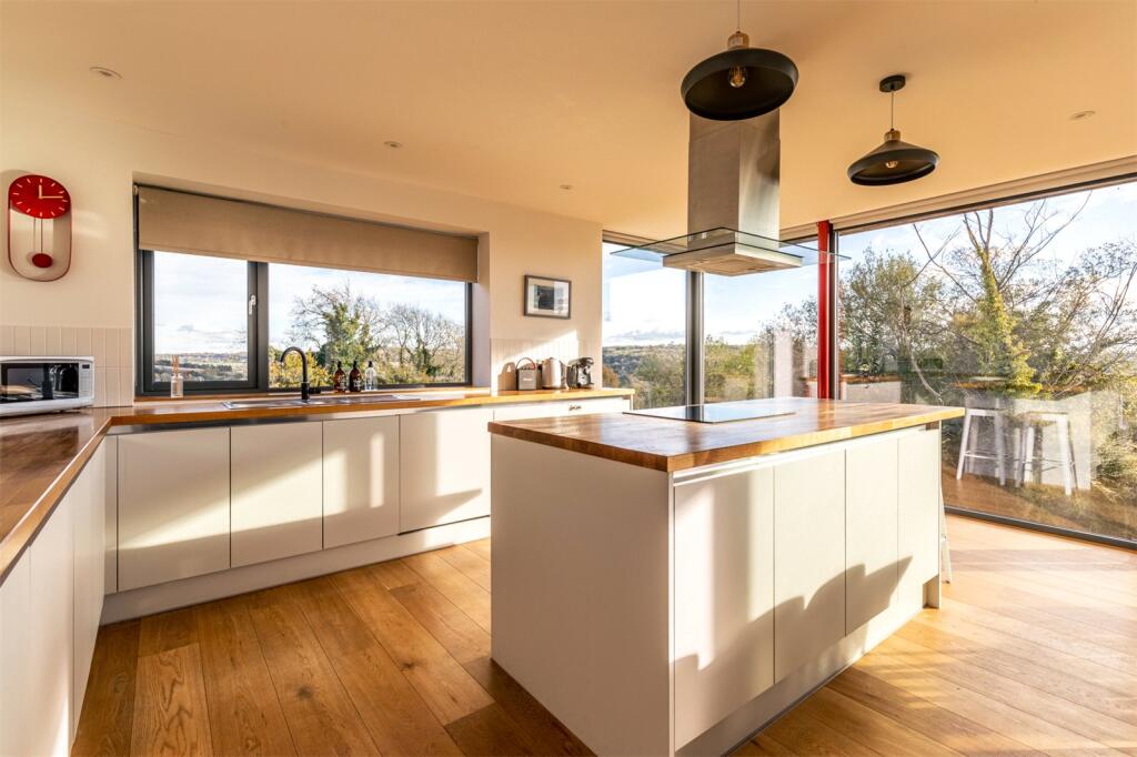 Additional image 5 of Colliers Lane, Charlcombe, Bath, BA1