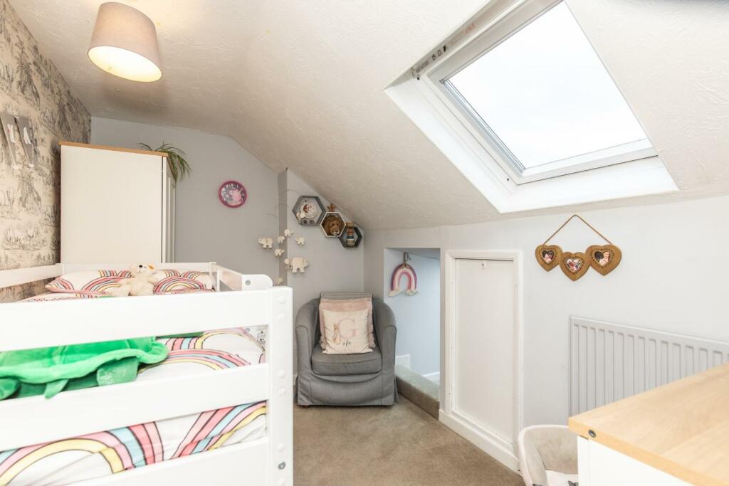 Additional image 15 of Gorham Way, Telscombe Cliffs