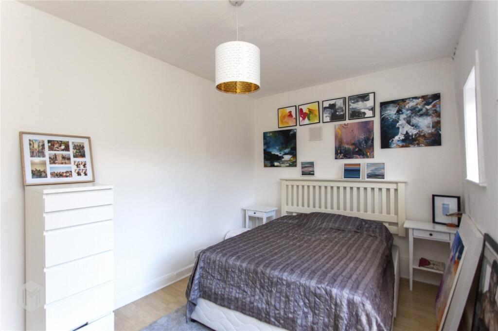 Additional image 8 of Bolton Road West, Ramsbottom, Bury, Greater Manchester, BL0 9PX