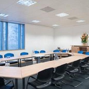 Additional image 4 of 1010 Cambourne Business Park, Cambourne, Cambridge, CB23 6DP