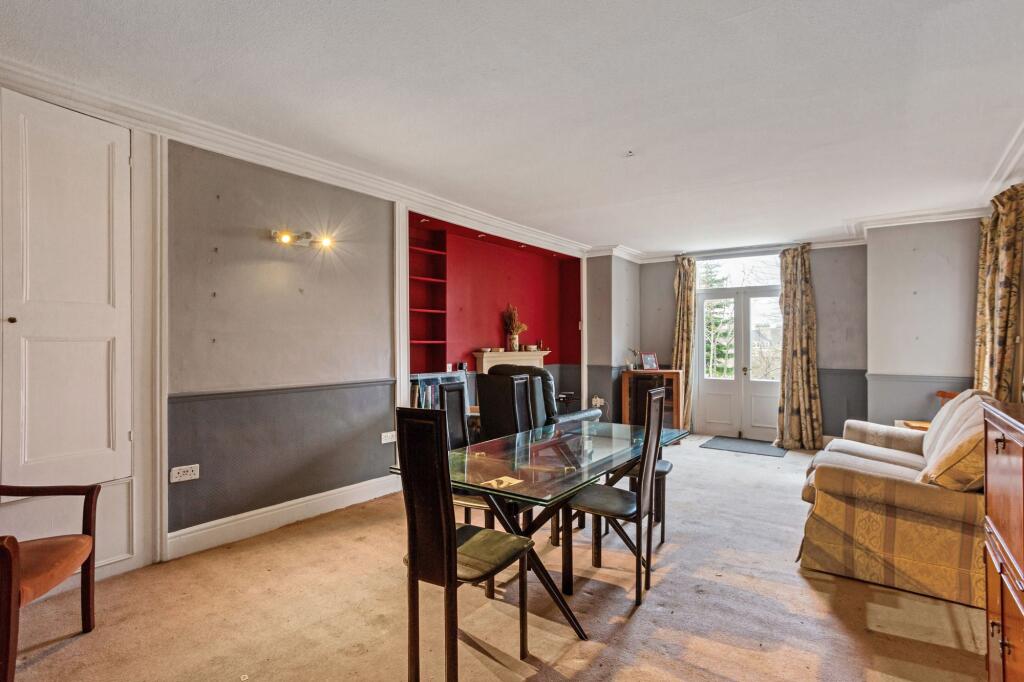 Additional image 19 of 11 Springfield Place, Lansdown, BA1