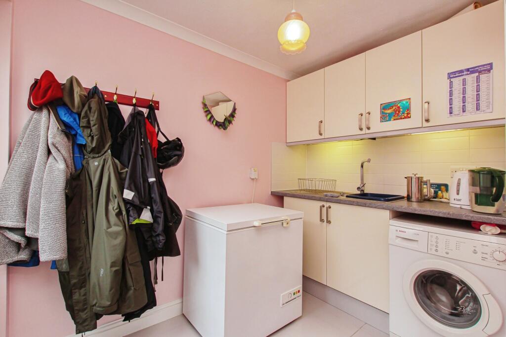 Additional image 12 of City Road, Ely, CB6